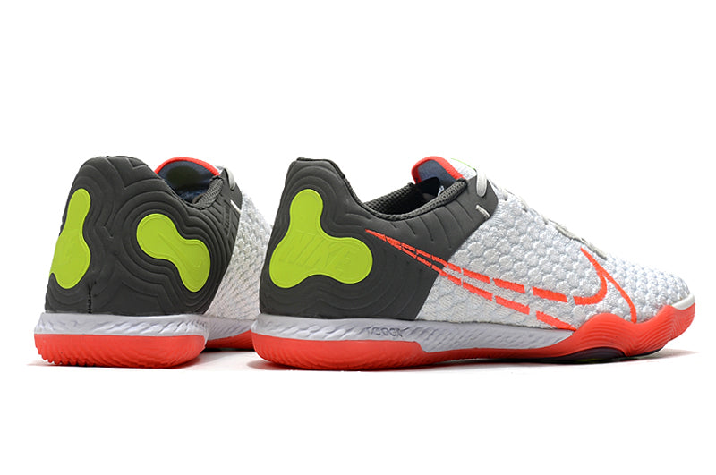 Tênis Futsal Nike Reactgato IC Elite + Brindes Exclusivos