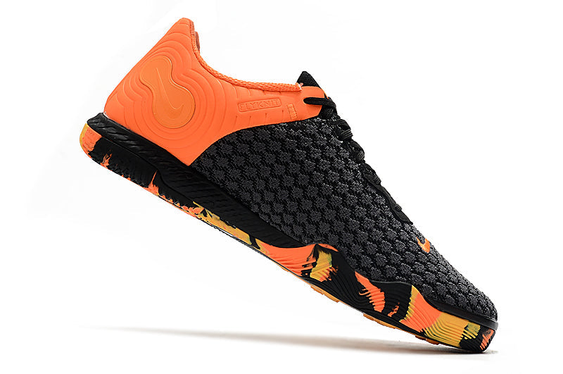 Tênis Futsal Nike Reactgato IC Elite + Brindes Exclusivos