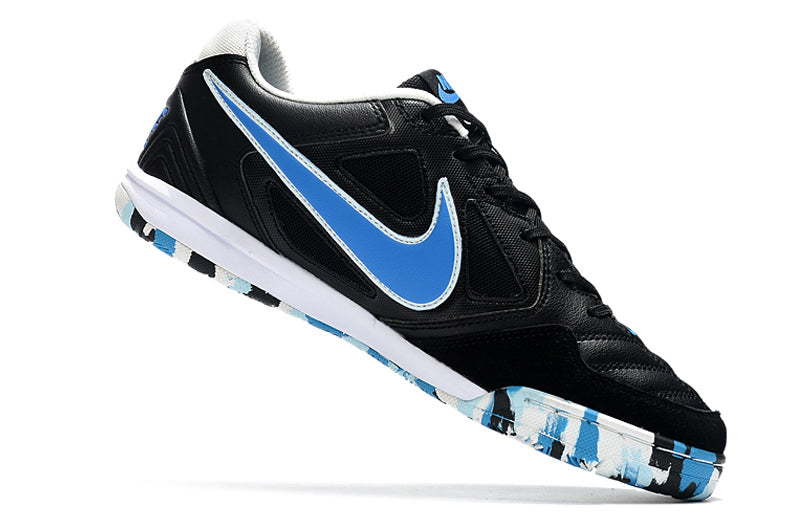 Tênis Futsal Nike SB Gato Elite + Brindes Exclusivos