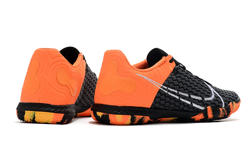 Tênis Futsal Nike Reactgato IC Elite + Brindes Exclusivos