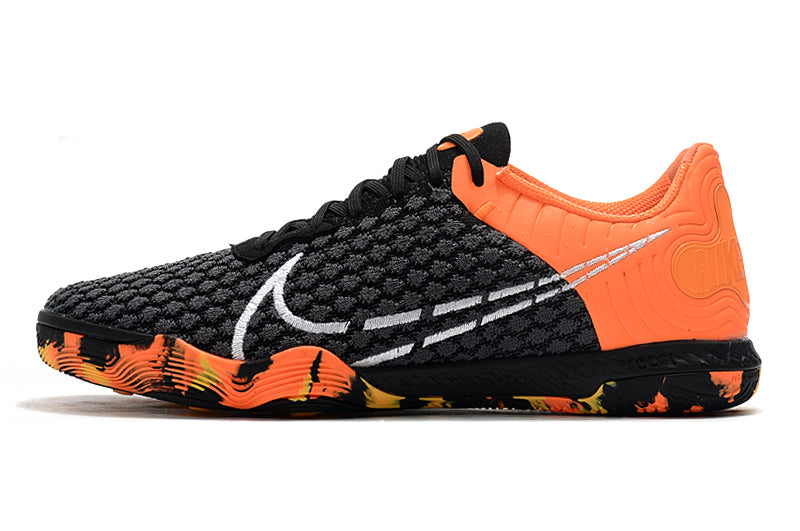 Tênis Futsal Nike Reactgato IC Elite + Brindes Exclusivos