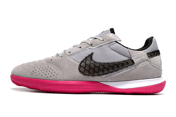 Tênis Futsal Nike Street Gato IC Elite + Brindes Exclusivos