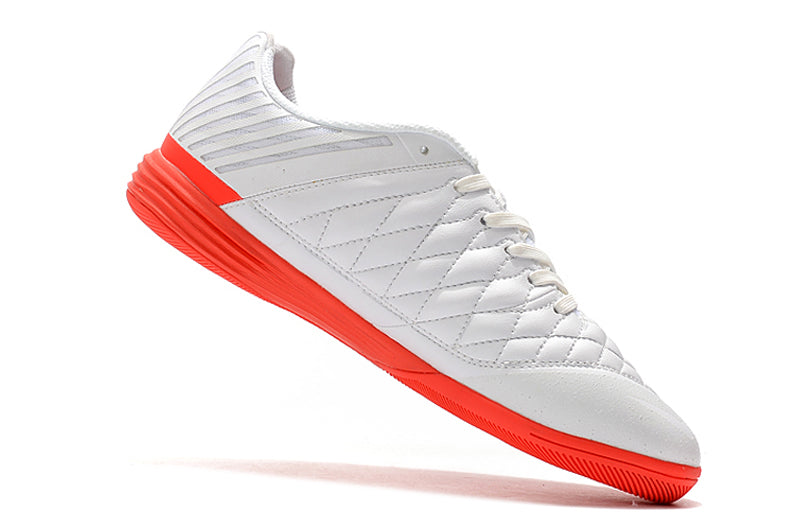 Tênis Futsal Nike Lunar Gato II IC Elite + Brindes Exclusivos