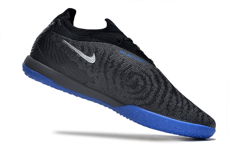 Tênis Futsal Nike Phantom GX DF IC Elite + Brindes Exclusivos