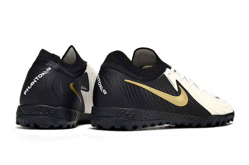 Chuteira Society Nike Phantom Luna TF 2 Elite + Brindes Exclusivos