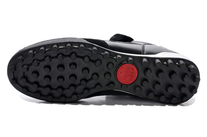 Society Adidas Copa Mundial TF Elite + Brindes Exclusivos