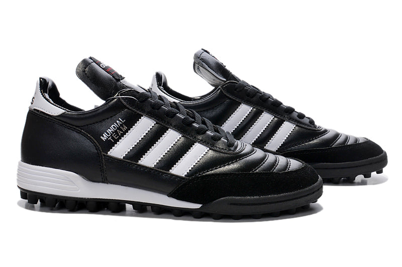 Society Adidas Copa Mundial TF Elite + Brindes Exclusivos