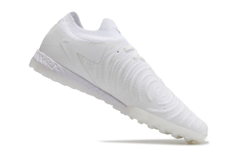 Chuteira Society Nike Phantom Luna TF 2 Elite + Brindes Exclusivos