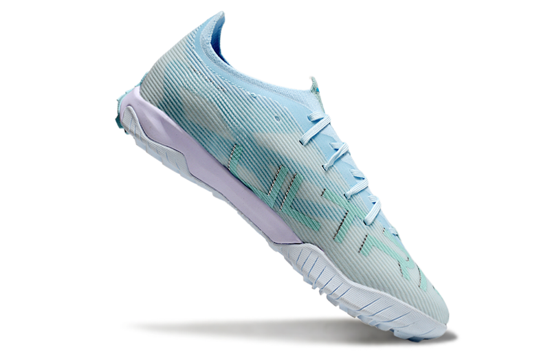 Chuteira Society Puma Ultra 5 TF Elite + Brindes Exclusivos