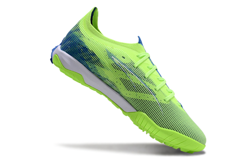 Chuteira Society Puma Ultra 5 TF Elite + Brindes Exclusivos