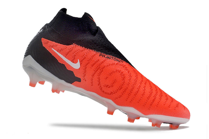 Chuteira Campo Nike Phantom GX DF Elite + Brindes Exclusivos