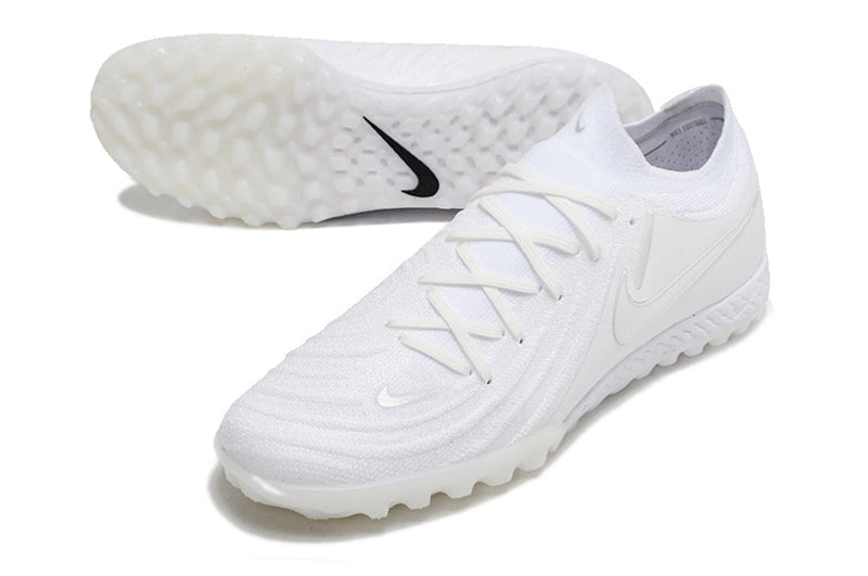 Chuteira Society Nike Phantom Luna TF 2 Elite + Brindes Exclusivos