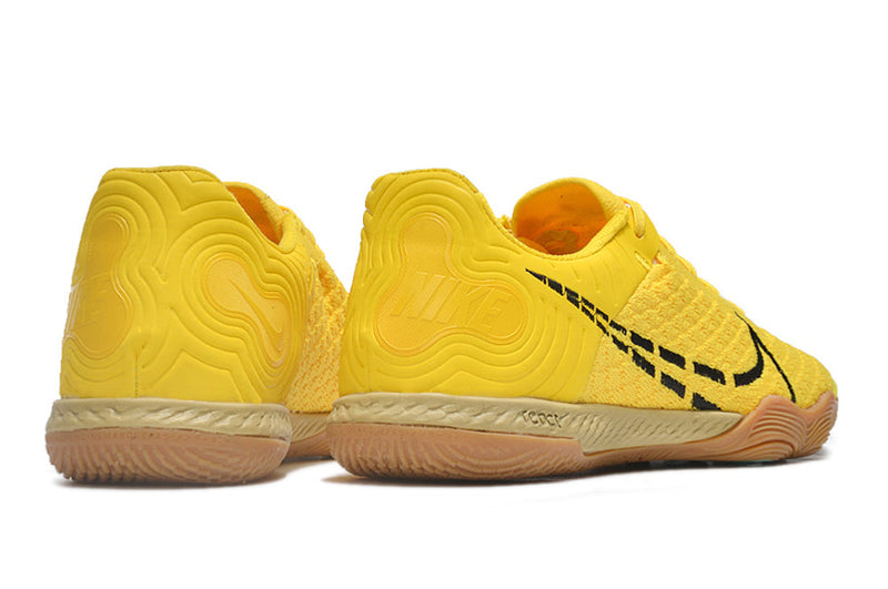 Tênis Futsal Nike Reactgato IC Elite + Brindes Exclusivos