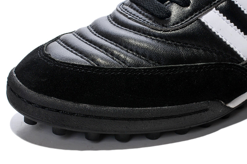 Society Adidas Copa Mundial TF Elite + Brindes Exclusivos