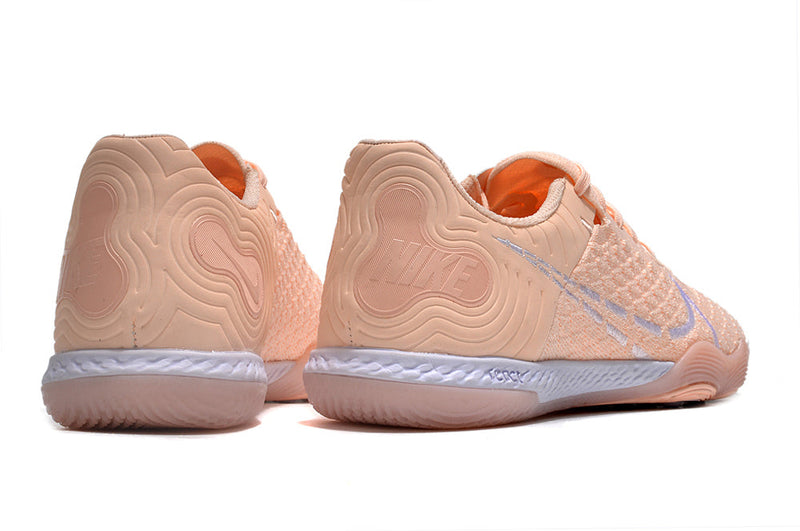 Tênis Futsal Nike Reactgato IC Elite + Brindes Exclusivos