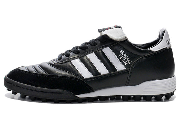 Society Adidas Copa Mundial TF Elite + Brindes Exclusivos