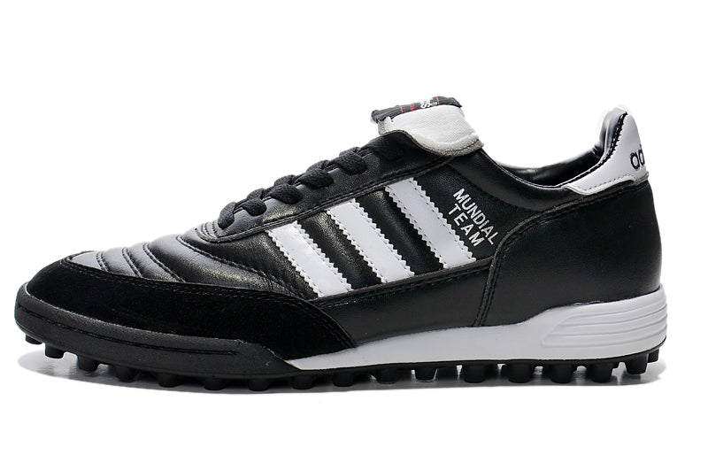 Society Adidas Copa Mundial TF Elite + Brindes Exclusivos
