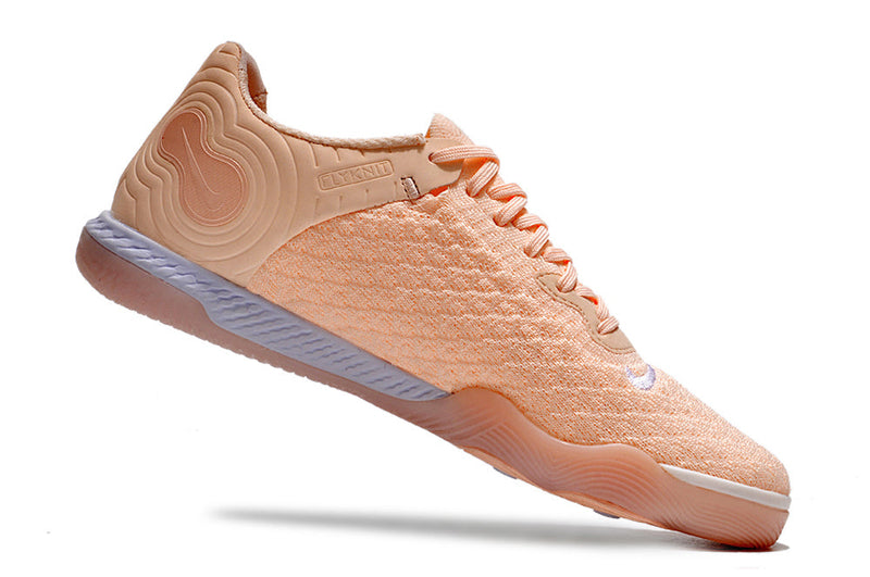 Tênis Futsal Nike Reactgato IC Elite + Brindes Exclusivos