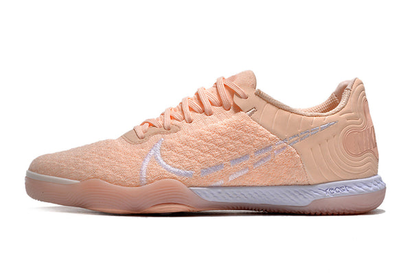 Tênis Futsal Nike Reactgato IC Elite + Brindes Exclusivos