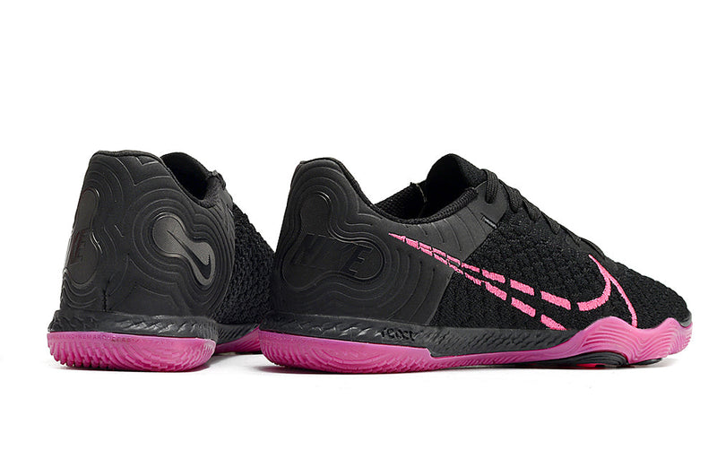 Tênis Futsal Nike Reactgato IC Elite + Brindes Exclusivos