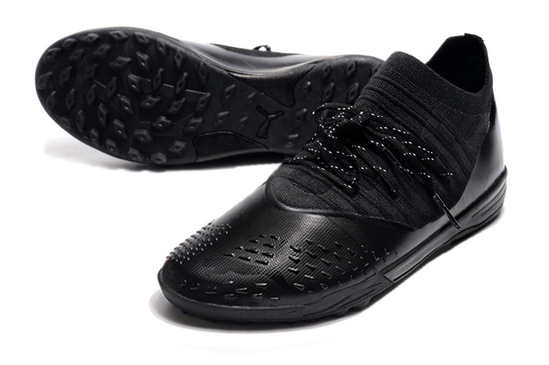 Tênis Futsal Puma Future IC  Elite + Brindes Exclusivos