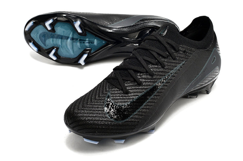 Chuteira Campo Nike Air Zoom Mercurial Vapor 16 Elite + Brindes Exclusivos
