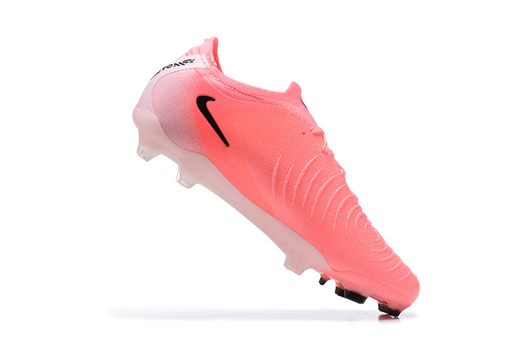 Chuteira Campo Nike Phantom Luna 2 Elite + Brindes Exclusivos