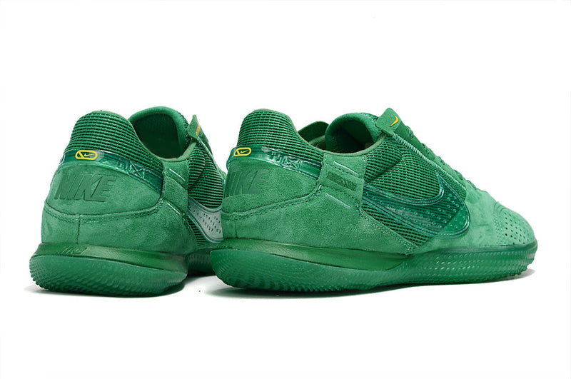 Tênis Futsal Nike Street Gato IC Elite + Brindes Exclusivos