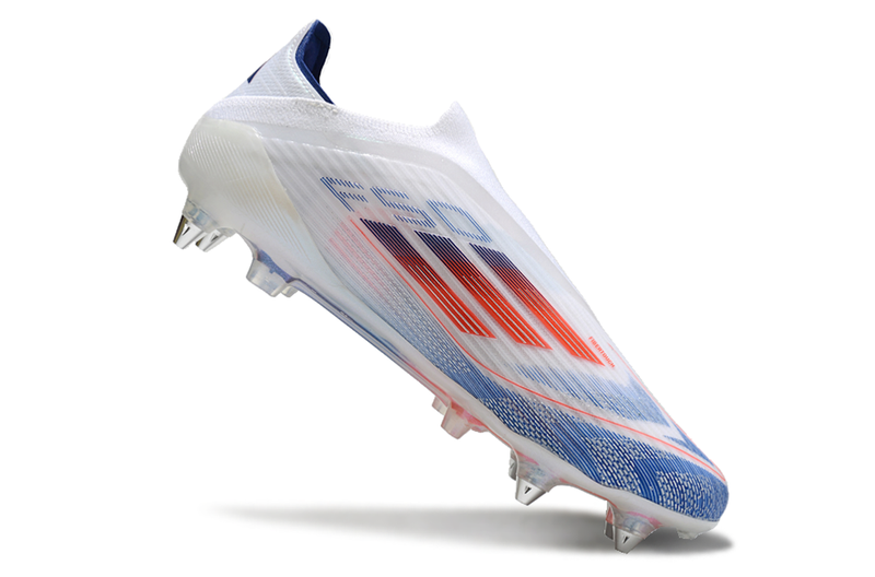 Chuteira Campo Adidas X F50+ SG Elite + Brindes Exclusivos