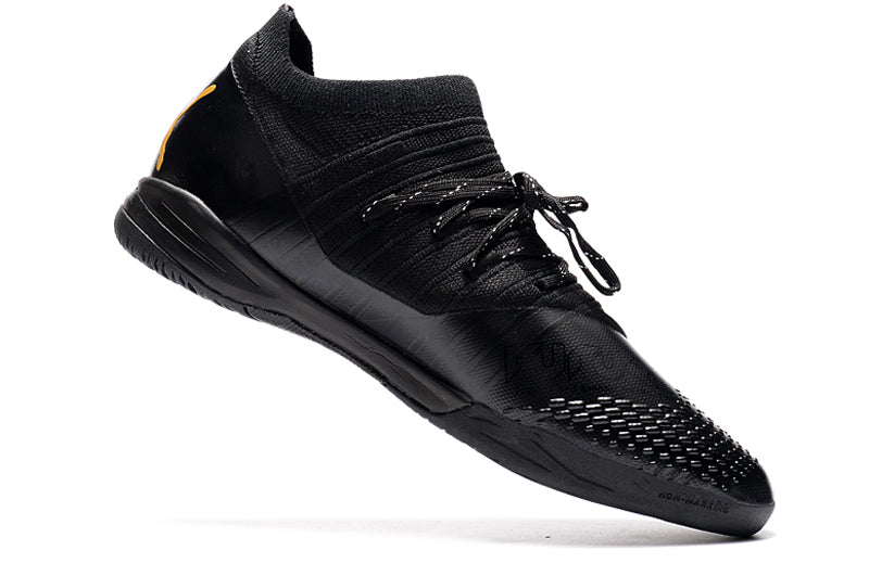 Tênis Futsal Puma Future IC  Elite + Brindes Exclusivos