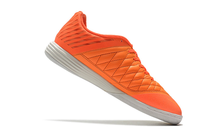 Tênis Futsal Nike Lunar Gato II IC Elite + Brindes Exclusivos