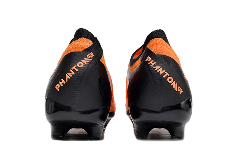 Chuteira Campo Nike Phantom Luna 2 Elite + Brindes Exclusivos