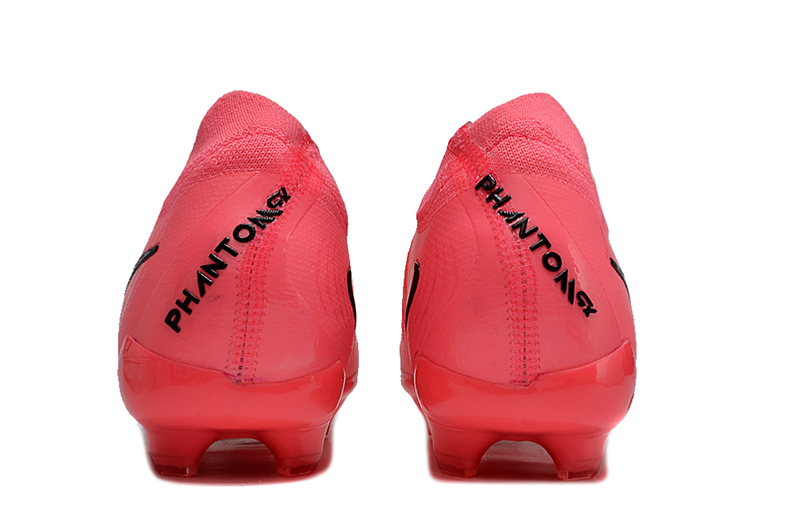 Chuteira Campo Nike Phantom Luna 2 Elite + Brindes Exclusivos
