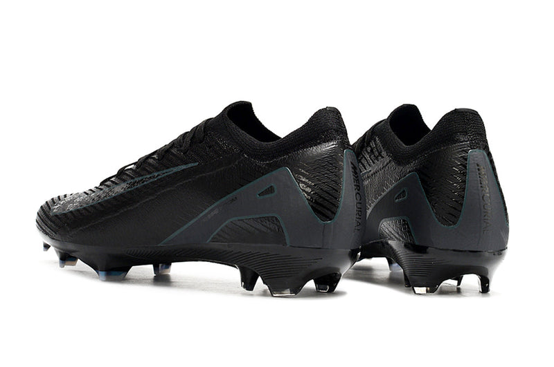 Chuteira Campo Nike Air Zoom Mercurial Vapor 16 Elite + Brindes Exclusivos