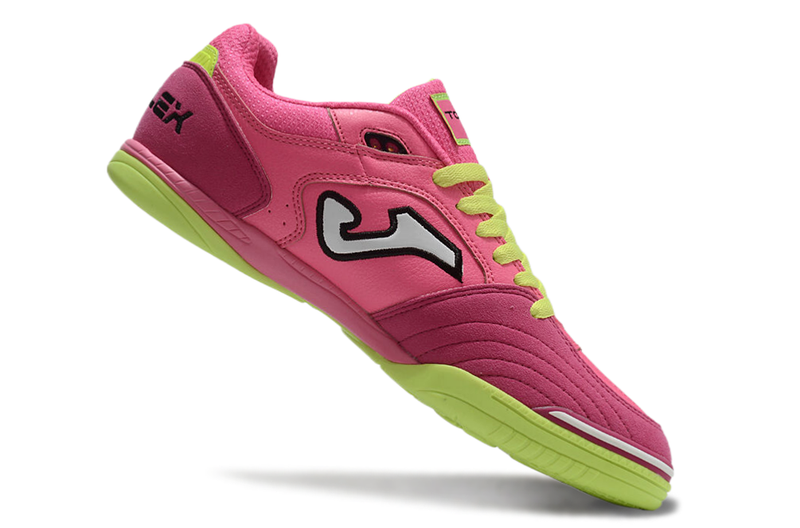 Tênis Futsal Joma Top Flex IC Elite + Brindes Exclusivos