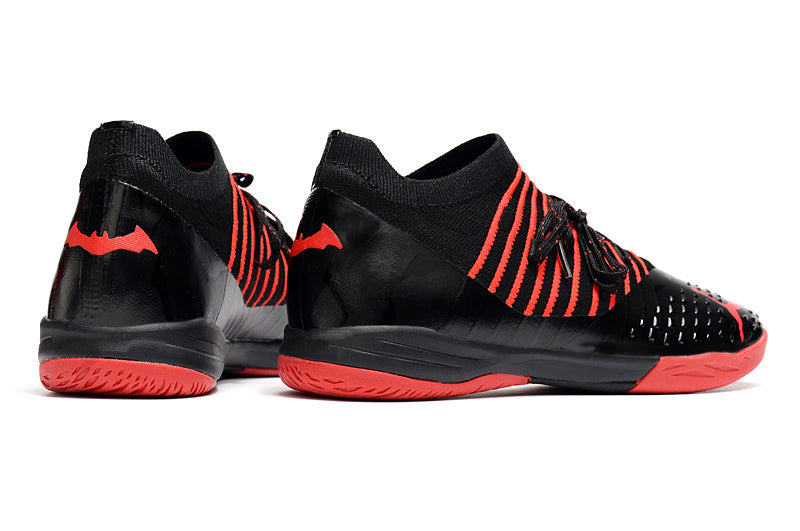 Tênis Futsal Puma Future IC  Elite + Brindes Exclusivos
