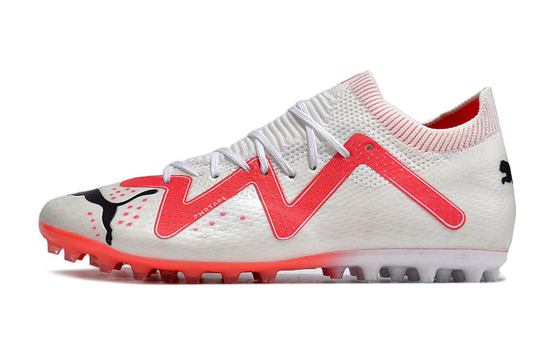 Chuteira Society Puma Future MG Elite + Brindes Exclusivos