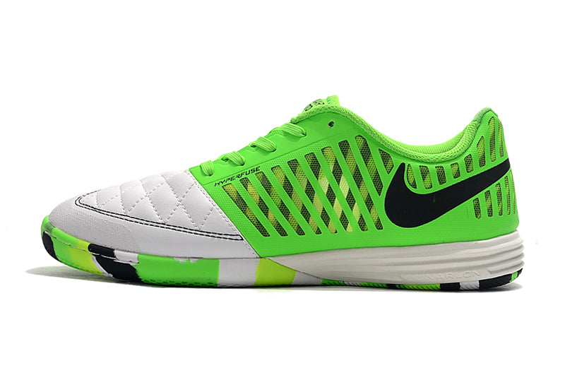 Tênis Futsal Nike Lunar Gato II IC Elite + Brindes Exclusivos