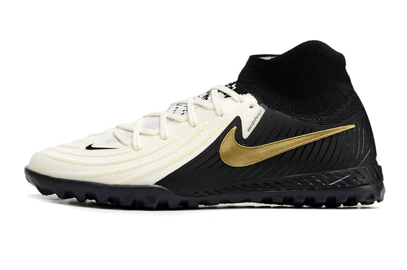 Chuteira Society Nike Phantom Luna TF 2 Elite + Brindes Exclusivos