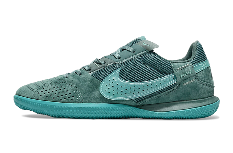 Tênis Futsal Nike Street Gato IC Elite + Brindes Exclusivos