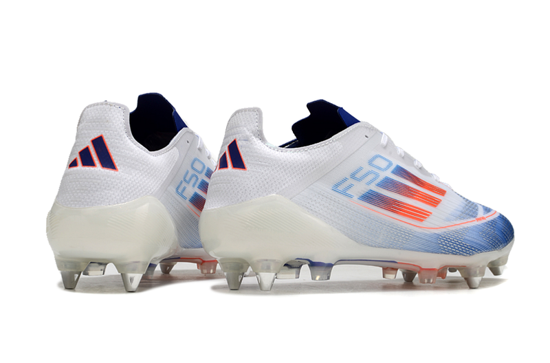 Chuteira Campo Adidas X F50 SG Elite + Brindes Exclusivos