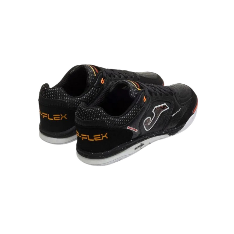 Tênis Futsal Joma Top Flex Rebound IC Elite + Brindes Exclusivos