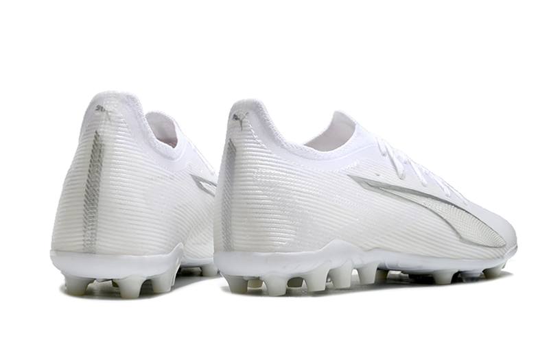 Chuteira Society Puma Ultra 5 MG Elite + Brindes Exclusivos