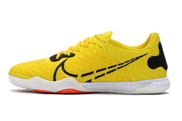 Tênis Futsal Nike Reactgato IC Elite + Brindes Exclusivos