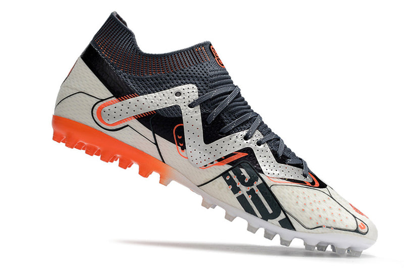Chuteira Society Puma Future MG Elite + Brindes Exclusivos