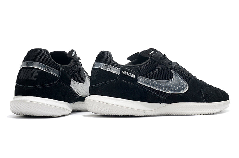 Tênis Futsal Nike Street Gato IC Elite + Brindes Exclusivos