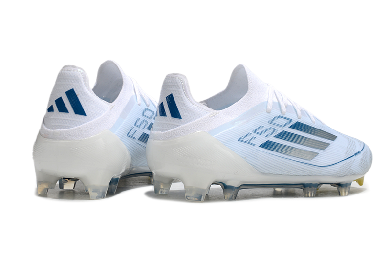 Chuteira Campo Adidas X F50 FG Elite + Brindes Exclusivos