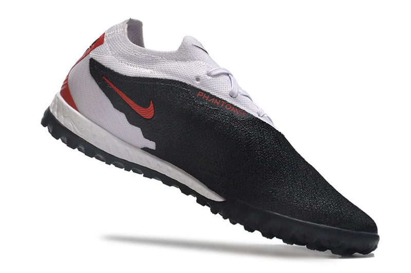 Chuteira Society Nike Phantom GX DF TF Elite + Brindes Exclusivos