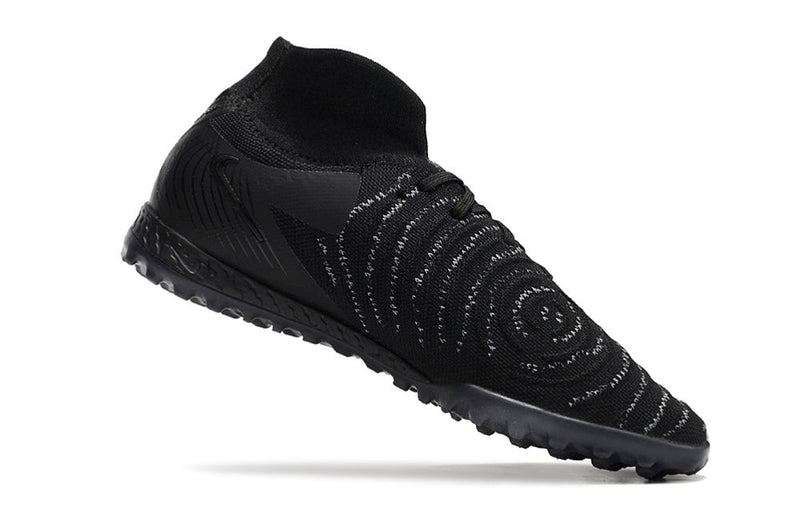 Chuteira Society Nike Phantom Luna TF 2 Elite + Brindes Exclusivos