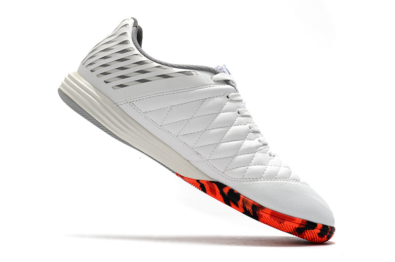 Tênis Futsal Nike Lunar Gato II IC Elite + Brindes Exclusivos